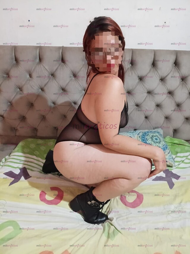 FOTOS DE GORDI BUENA RICA EXCELENTE CULO PARA SATISFACER TUS MÁS DELICIOSAS FANTASÍAS .