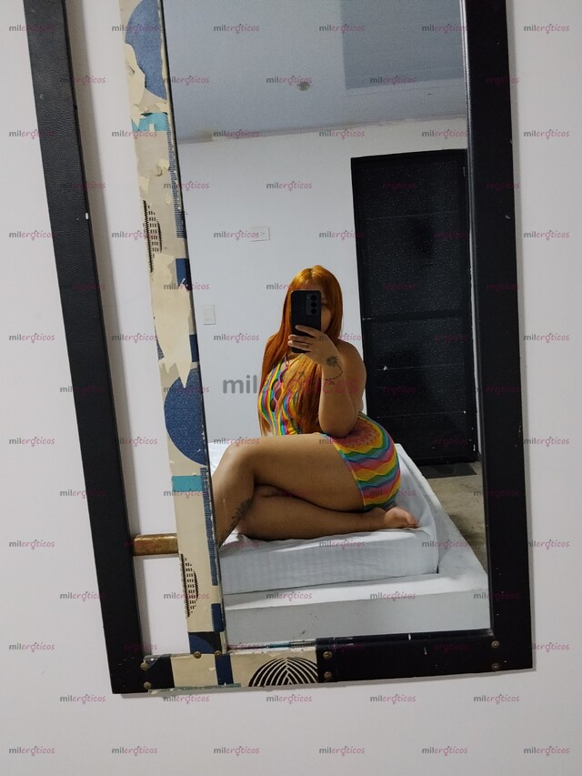 FOTOS DE NUEVA NATI BELLA CUERPO LINDO NATURAL DESCOMPLICADA SIN AFANES Y CALIENTE