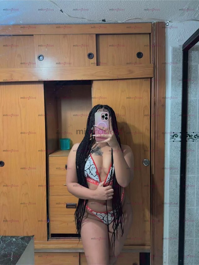 FOTOS DE ME ENCANTA LA VERGA BIEN RICA Y DELICIOSA