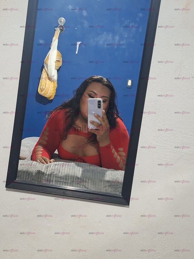 FOTOS DE GORDITA CACHONDA ,CULONA ,SEXY ,PIERNUDA Y DELICIOSA NO TE VAS A REPENTIR