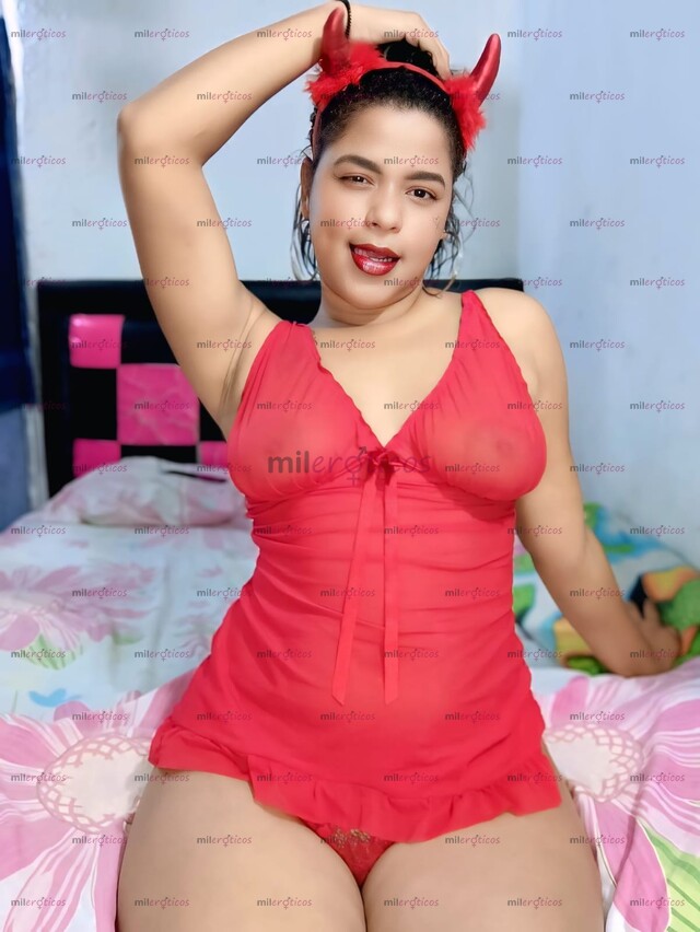 FOTOS DE GRANPROMOCION 50MXN CON MORENITA HERMOSA QUE QUIERE DIVERSIÓN