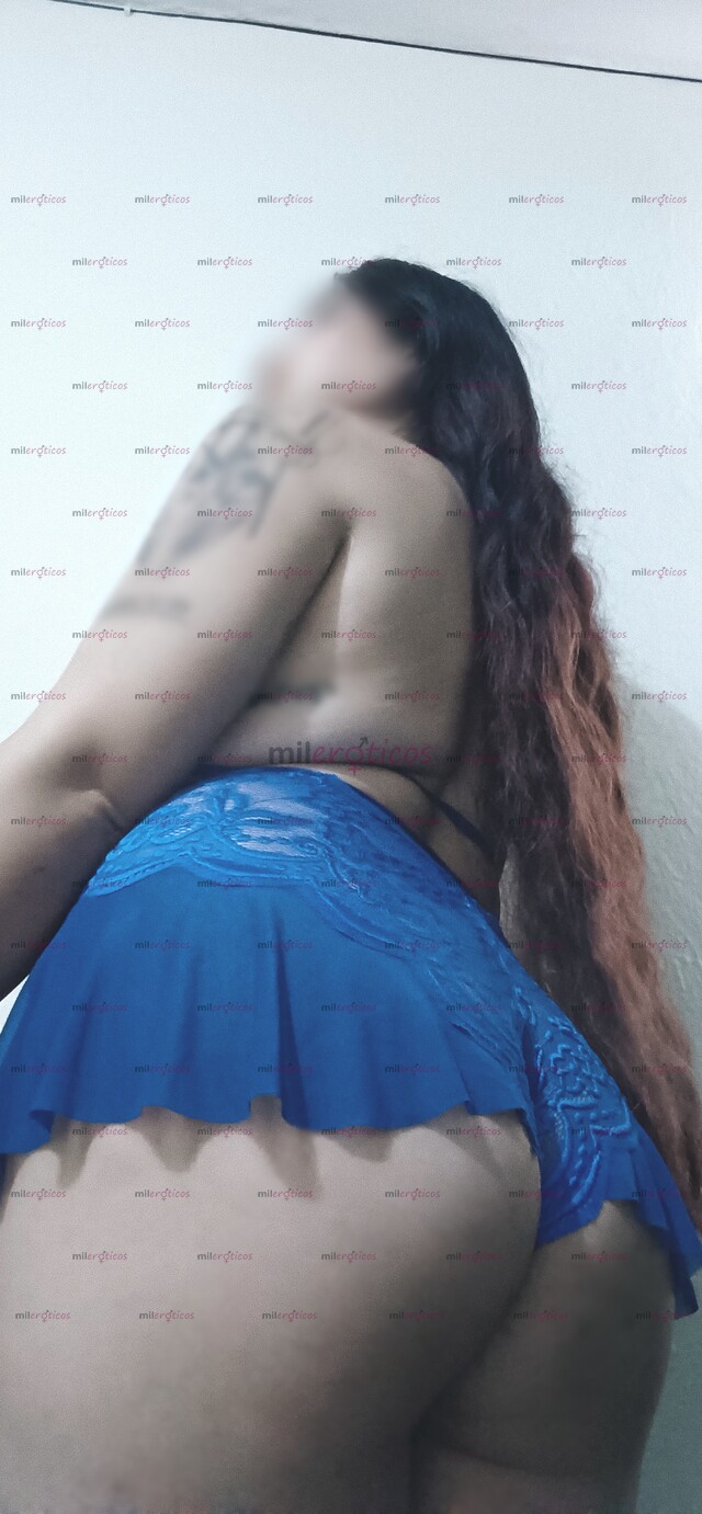 FOTOS DE TE ATIENDO AMANTE COMPLACIENTE, SENSUAL DELICIOSA ESCORT