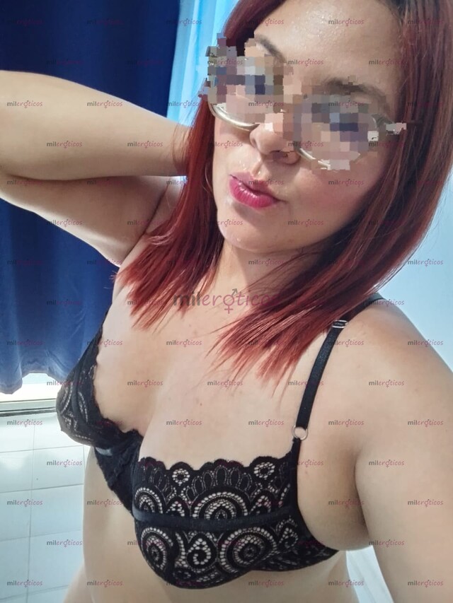 FOTOS DE GORDI BUENA RICA EXCELENTE CULO PARA SATISFACER TUS MÁS DELICIOSAS FANTASÍAS .
