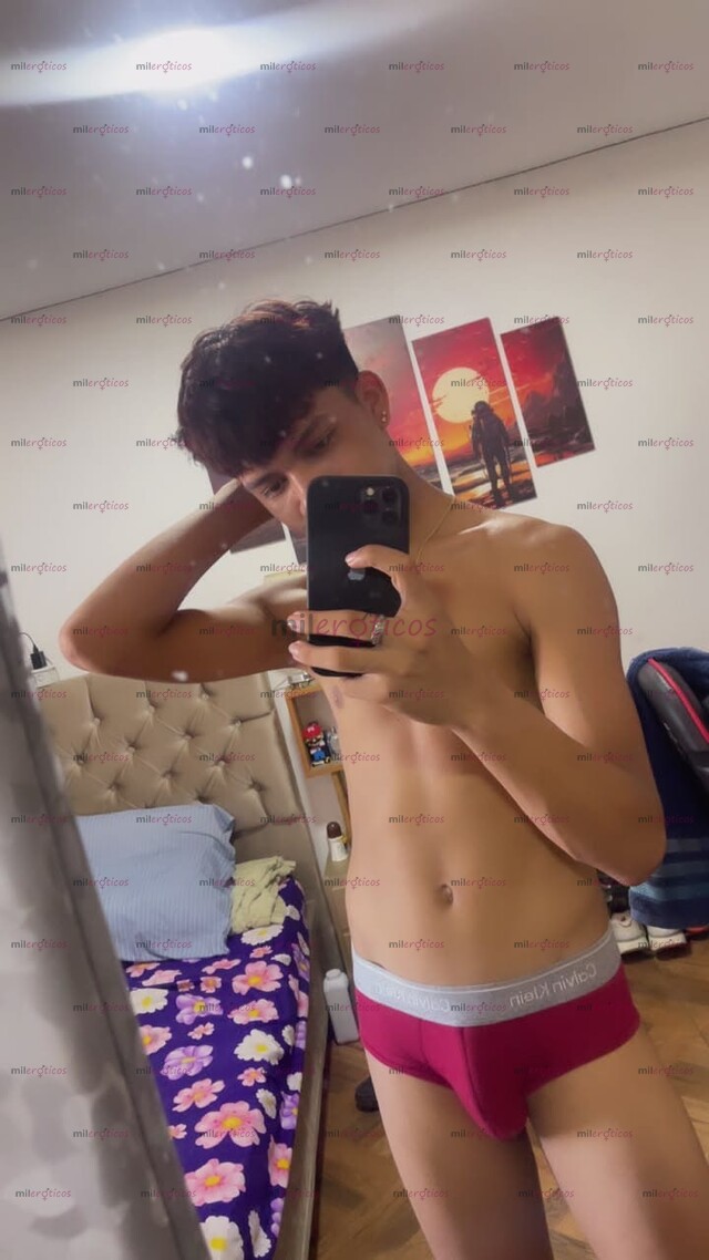 FOTOS DE LAURELES ESTADIO DISPONIBLE YA SIN AFÁN HACEMOS TRATO DE NOVIO POR POCOS DÍAS DI