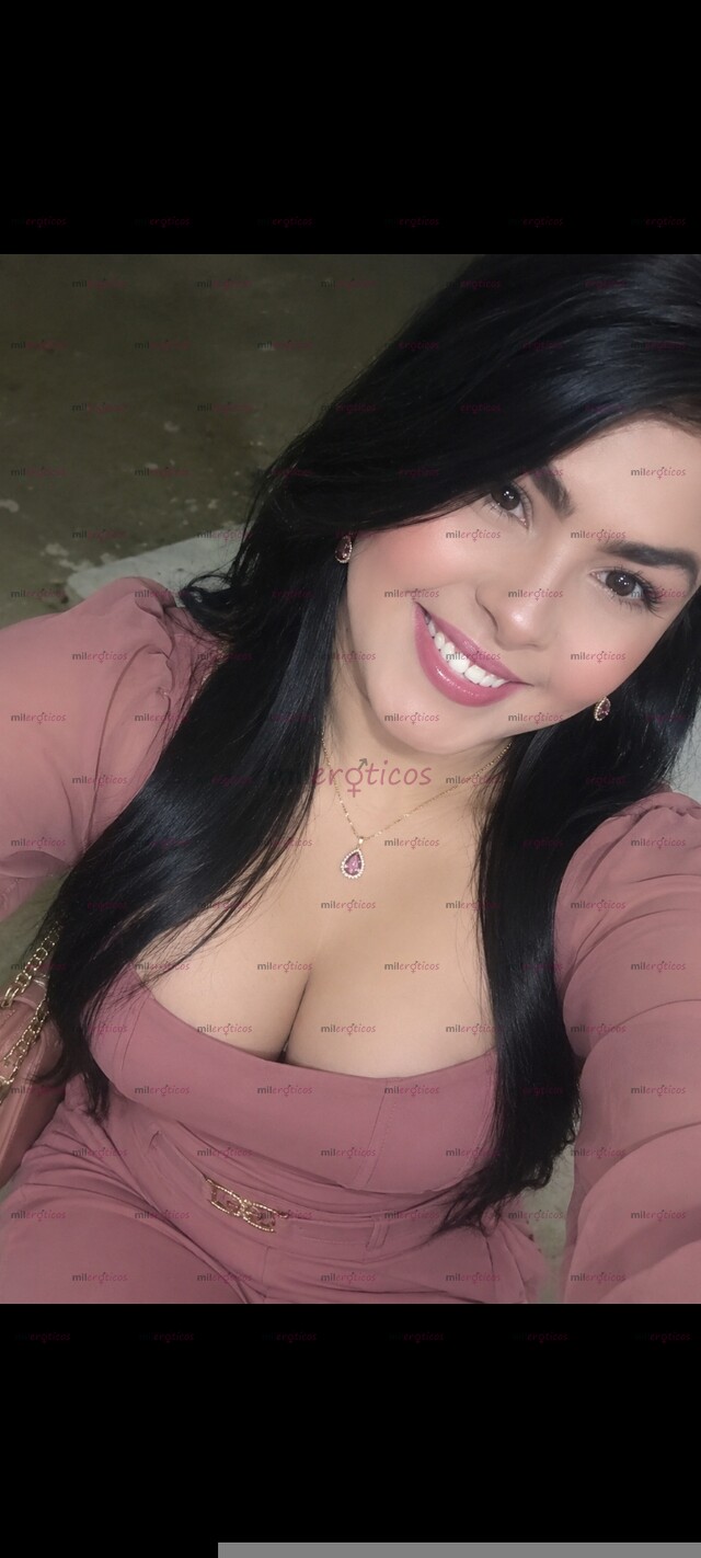 FOTOS DE VAMOS A PASAR MOMENTOS DE PLACER ÚNICO E INOLVIDABLE HERMOSA MUJER CALIENTE