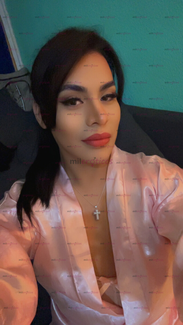FOTOS DE ALLISON TRANS MORENA RICO ORAL CON LUGAR