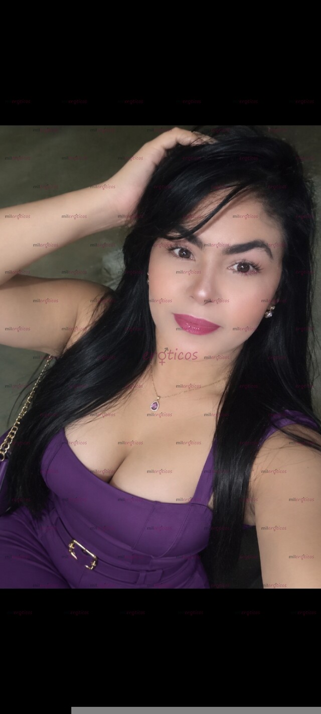 FOTOS DE VAMOS A PASAR MOMENTOS DE PLACER ÚNICO E INOLVIDABLE HERMOSA MUJER CALIENTE