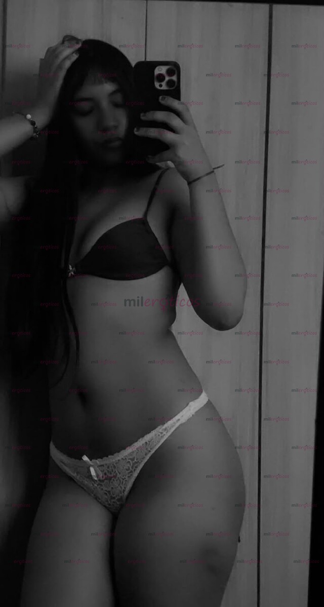 FOTOS DE MELODY VOLUPTUOSA CULO XL PERVERSIÓN AL LÍMITE FULL ROL