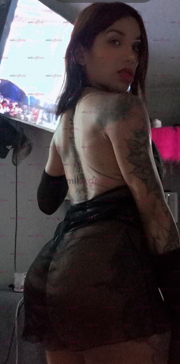 FOTOS DE CHAPARRITA NALGONA CON UN RICO CARAMELO PARA TI BEBÉ VEN PRUÉBAME