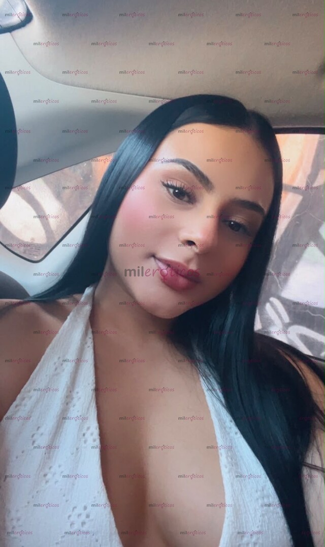 FOTOS DE HERMOSA COLOMBIANA DE PIEL MORENA ARDIENTE DISPONIBLE24 7
