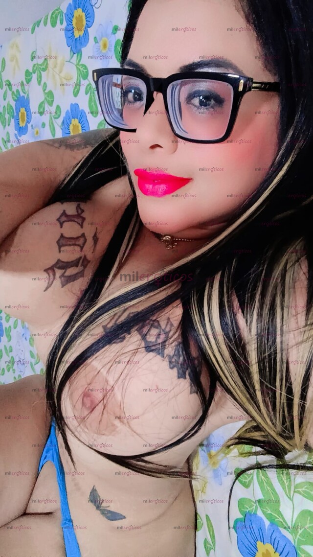 FOTOS DE TU UNICA CULONA REAL EN CALI DESPAMPANANTE TRASERO QUE REBOTA DELICIOSO