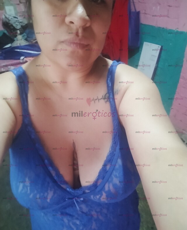 FOTOS DE GORDITA CHICHONA CHIKIS GARCIA ME GUSTA ASER DE TODO UN POCO BEBÉS