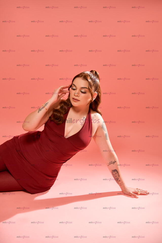 FOTOS DE ARIEL, ELEGANTE Y SIEMPRE LIMPIA CON MUY BUENA HIGIENE LLÁMAME Y CONÓCEME