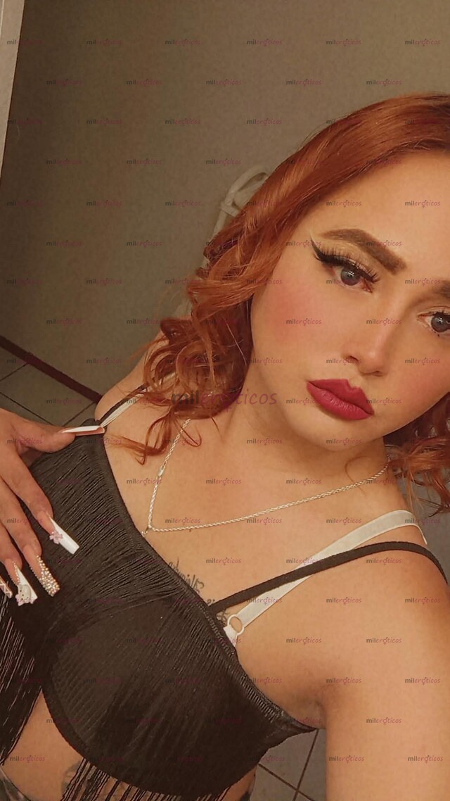 FOTOS DE HERMOSA FLAQUITA. SCORT. ALEXA COMPLACIENTE Y AMABLE. AMISTOSA Y AGRADABLE SEX