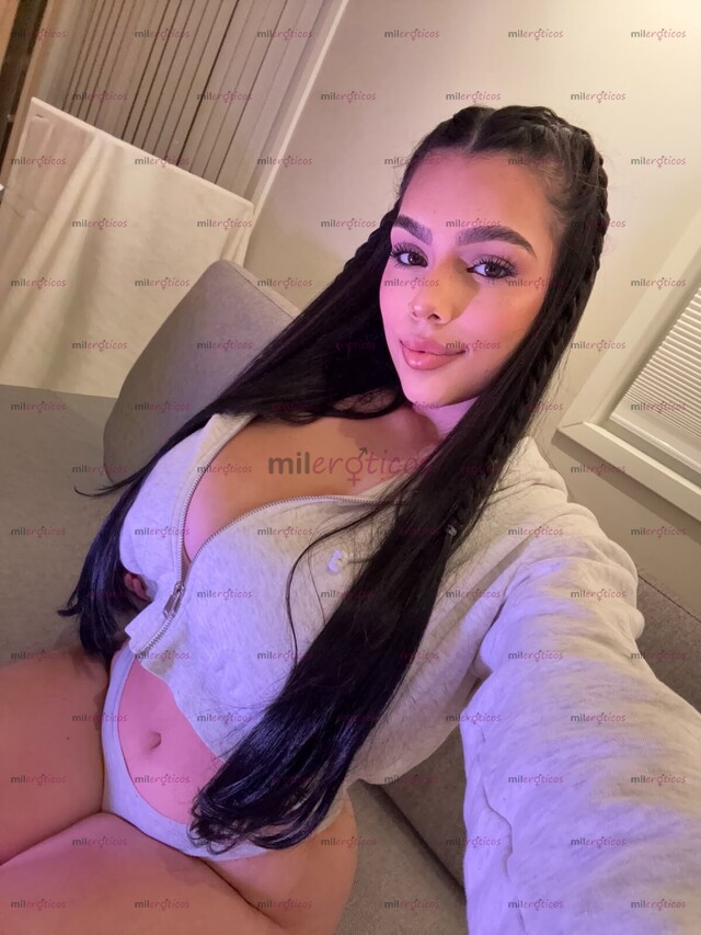 FOTOS DE 20AÑOSRIQUÍSIMA CHICHONA, COLOMBIANITA RICA DISPONIBLE PARA DARTE PLACER MI AMOR