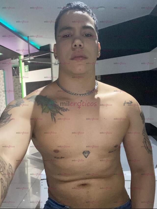 FOTOS DE ACTIVO 22CM BOXEADOR FIESTERO ADICTO ERECCIÓN GARANTIZADA