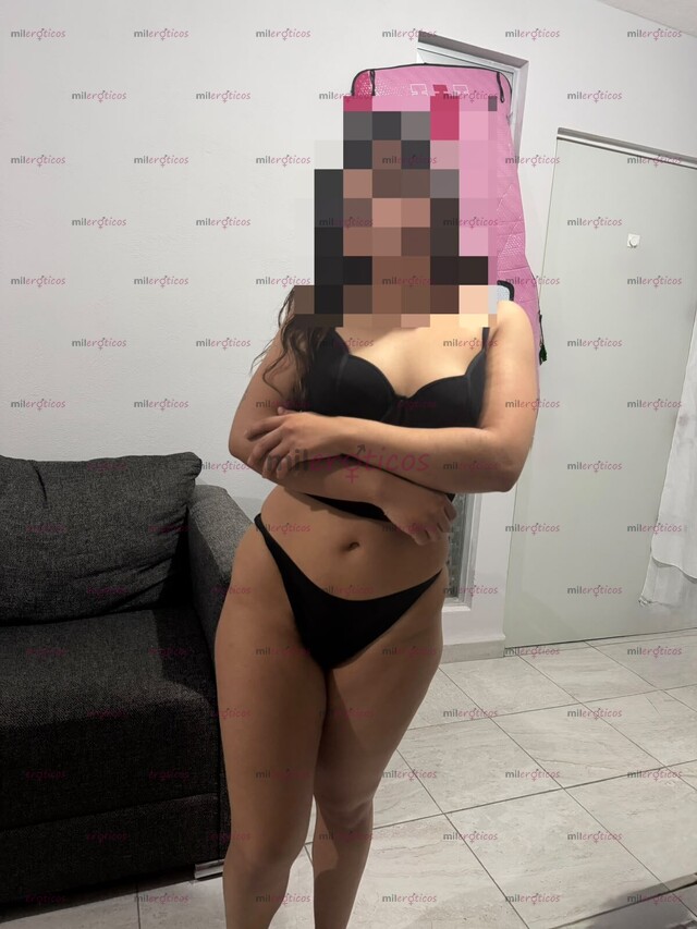 FOTOS DE ESCORT MUY SUMISA, CON DEPA LENCERIA Y BUENA ACTITUD