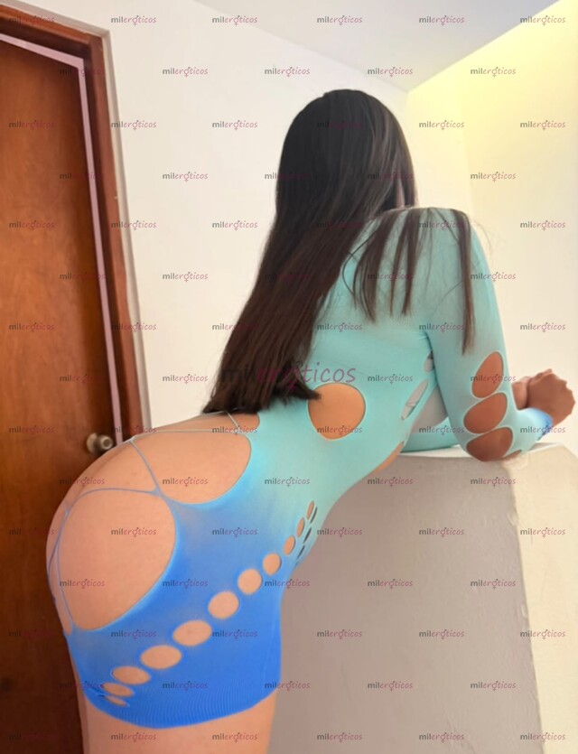 FOTOS DE YARA DE REGRESO A TU CIUDAD, RICA UNIVERSITARIA CON GANAS DE TODO