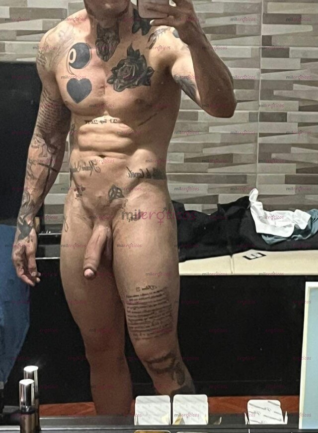 FOTOS DE ANDRÉS LA MARAVILLA ME PRESENTO, SOY ACTIVO CON MUCHA ENERGÍA