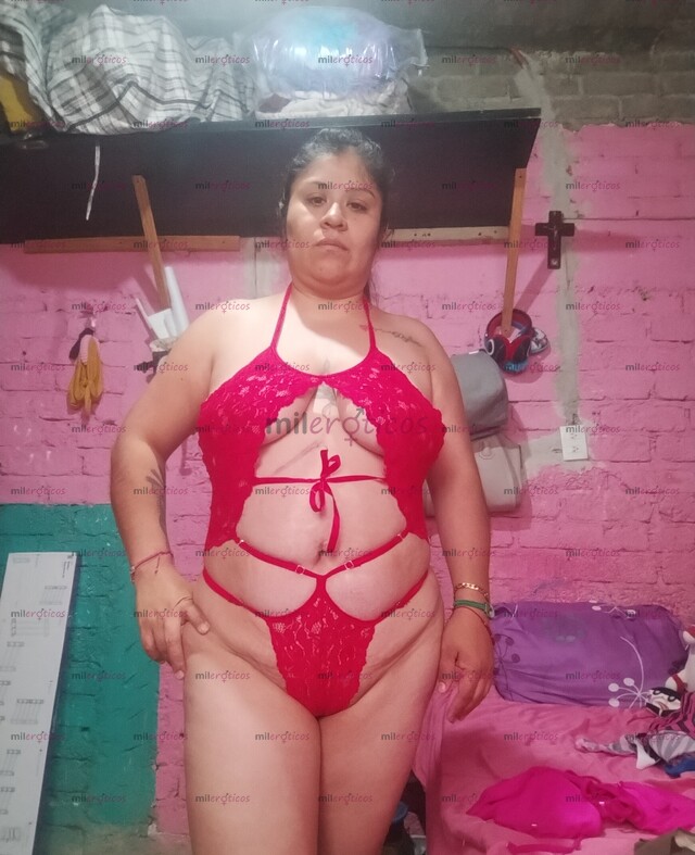 FOTOS DE GORDITA CHICHONA CHIKIS GARCIA ME GUSTA ASER DE TODO UN POCO BEBÉS