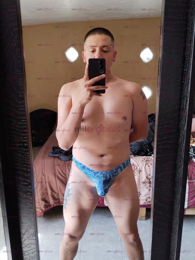 FOTOS DE VATO VARONIL PASIVO, DISCRETO Y CONFIABLE.