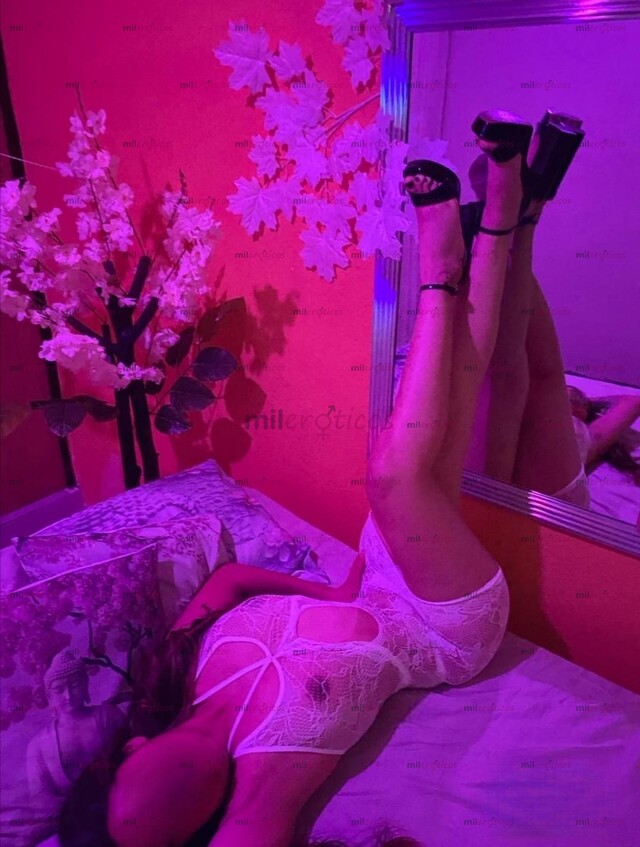 FOTOS DE BUSCAS DESESTRESARTE CORAZÓN? SOY TU MEJOR OPCIÓN