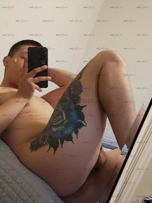 FOTOS DE VATO VARONIL PASIVO, DISCRETO Y CONFIABLE.