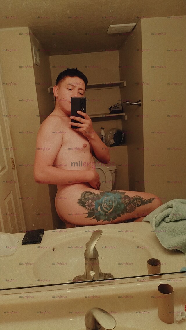 FOTOS DE VATO VARONIL PASIVO, DISCRETO Y CONFIABLE.