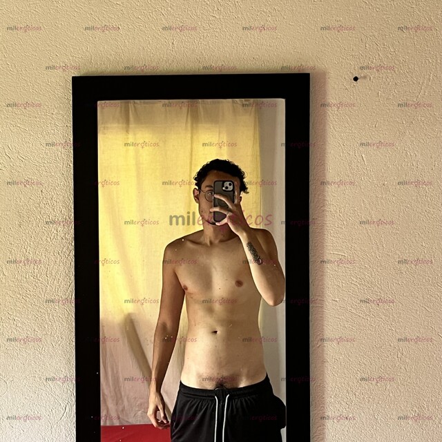 FOTOS DE 14 CENTÍMETROS ATENCIÓN DISCRETA PARA MUJERES