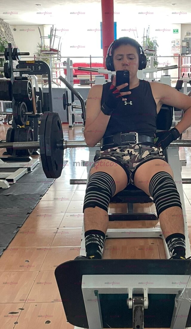 FOTOS DE VATO VARONIL PASIVO, DISCRETO Y CONFIABLE.