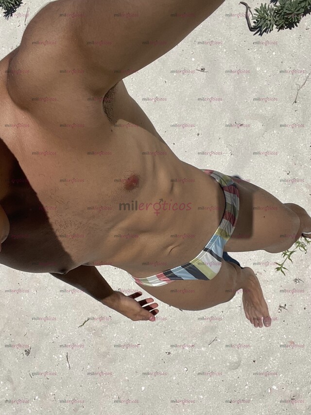 FOTOS DE JOVENCITO VIP 22 AÑOS NALGÓN, DISCRETO, PROFESIONAL Y MORBOSO
