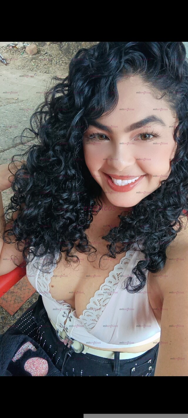 FOTOS DE VAMOS A PASAR MOMENTOS DE PLACER ÚNICO E INOLVIDABLE HERMOSA MUJER CALIENTE