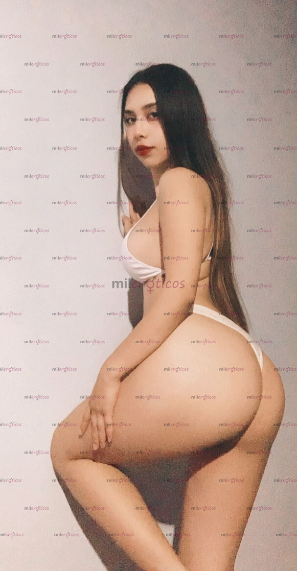 FOTOS DE NO PIDO ANTICIPO AMOR , MI SERVICIO ES 100% GARANTIZADO EN CALIDAD E IMAGEN