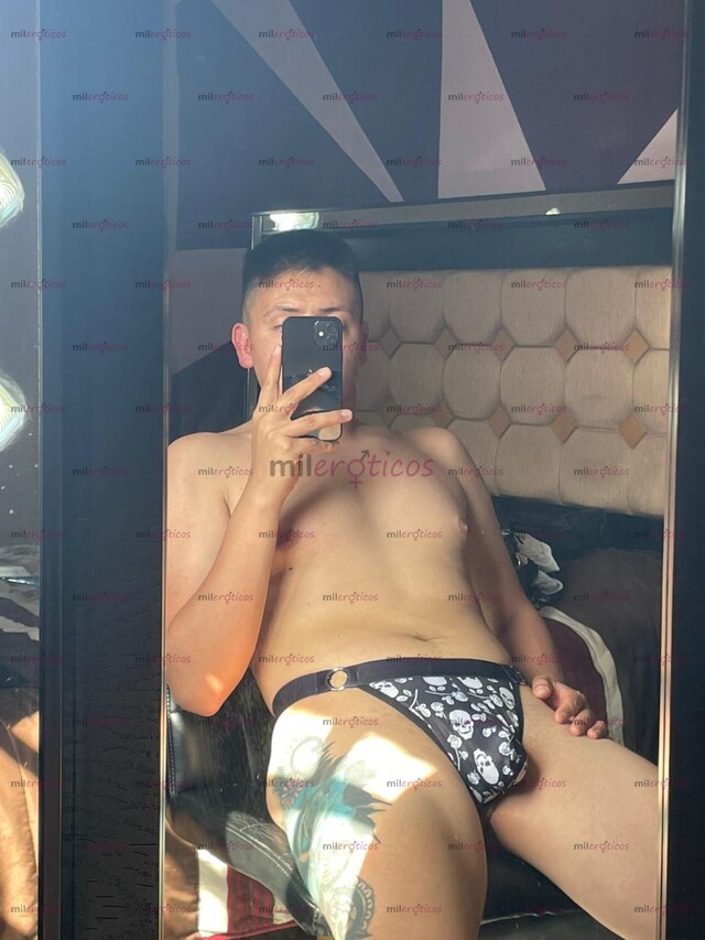 FOTOS DE VATO VARONIL PASIVO, DISCRETO Y CONFIABLE.