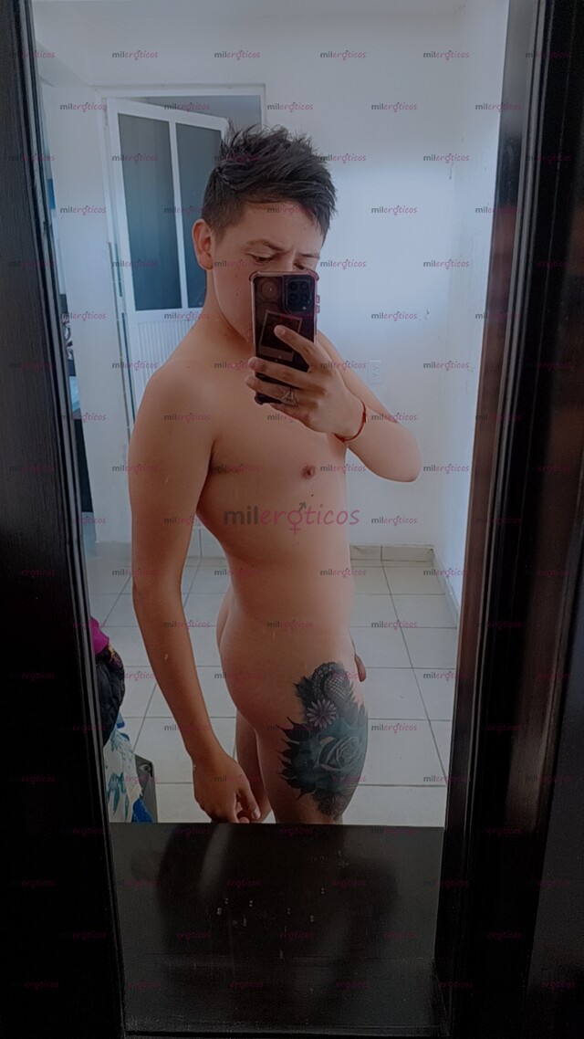 FOTOS DE VATO VARONIL PASIVO, DISCRETO Y CONFIABLE.