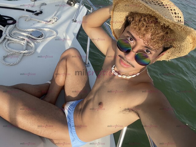 FOTOS DE JOVENCITO MUSCULOSO GUAPO NALGÓN Y CALIENTE $SOLO GENTE SOLVENTE