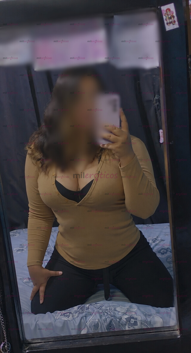 FOTOS DE HOLA MI AMOR SOY FER, TENGO 23 AÑOS LISTA PARA TI MI AMOR