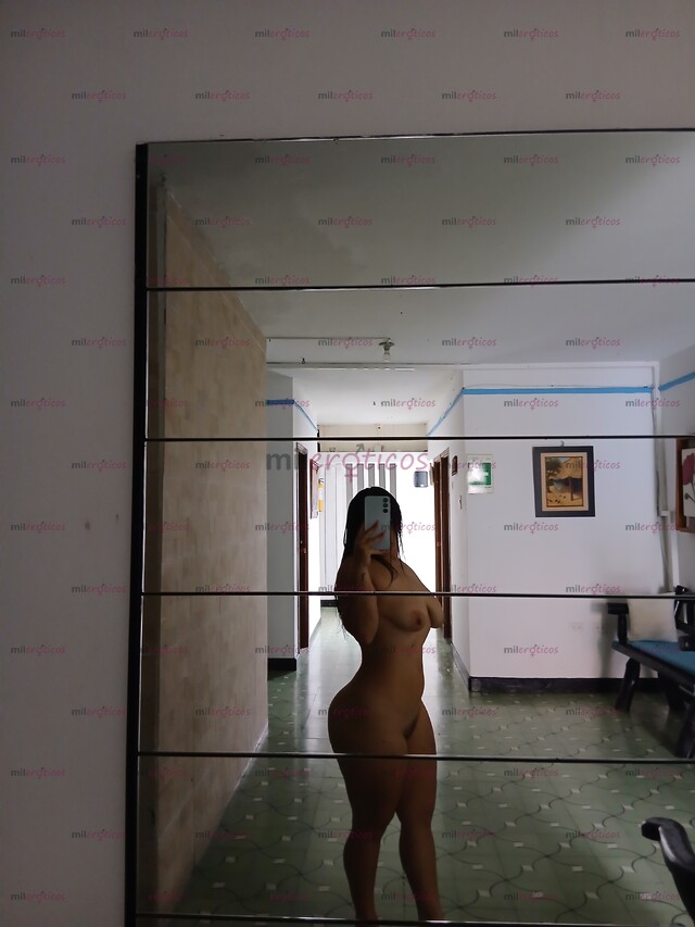 FOTOS DE 22 ANITOS100% NATURAL DURITA SIN HIJOS VEN Y HACEMOS DE TODO RICO RICO RICOOOO