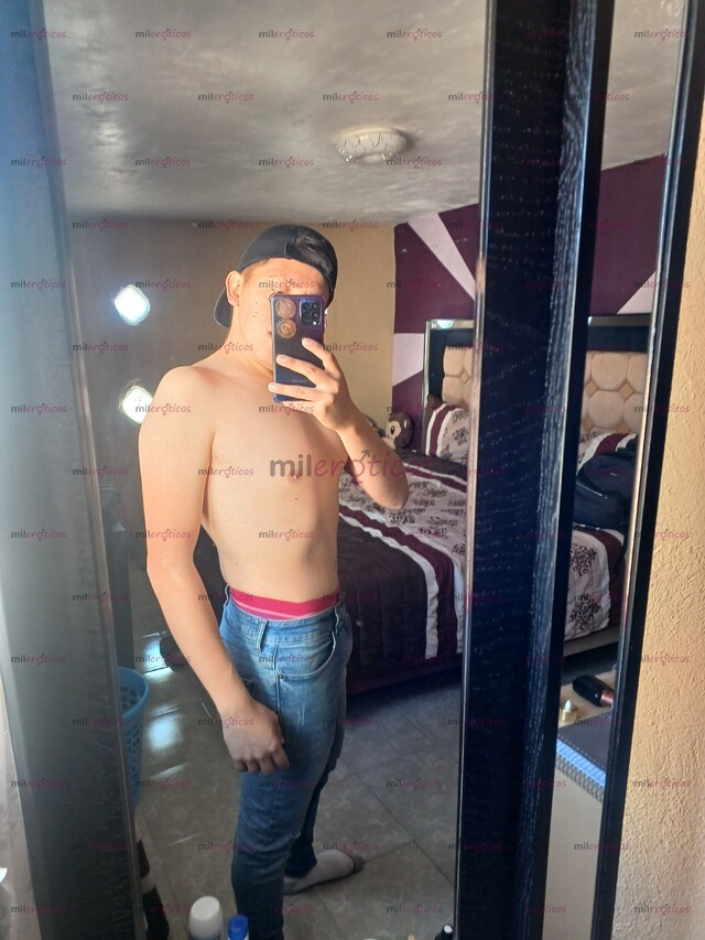 FOTOS DE VATO VARONIL PASIVO, DISCRETO Y CONFIABLE.