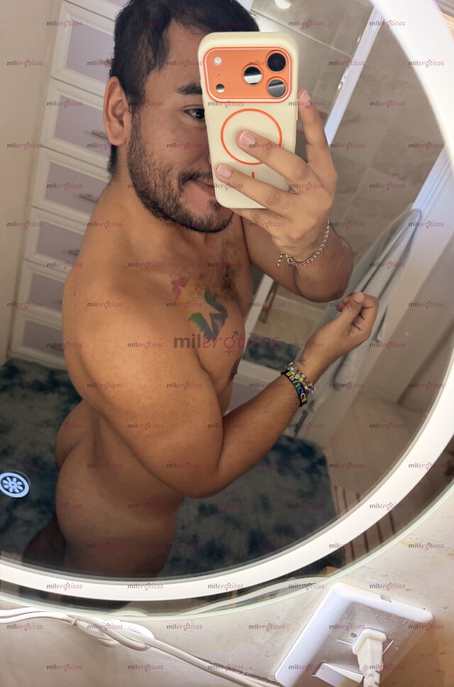 FOTOS DE CHICO INTER PARA SATISFACER TUS DESEOS Y FETICHES MÁS RICOS