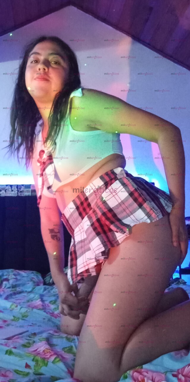 FOTOS DE POLLITA CON TETAS PARADASVAGINA RICA Y ARRECHA LLEGO