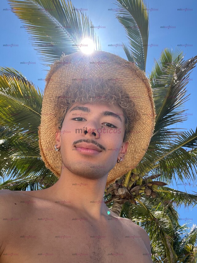 FOTOS DE JOVENCITO MUSCULOSO GUAPO NALGÓN Y CALIENTE $SOLO GENTE SOLVENTE