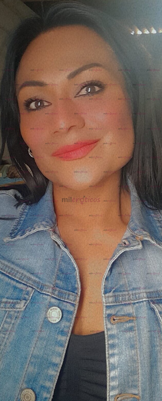 FOTOS DE MARIANITA LLEGO MÁS PUNTITA QUE ANTES ARDIENTE PARA CUMPLIR TODO CHIQUITOCHIQUIT