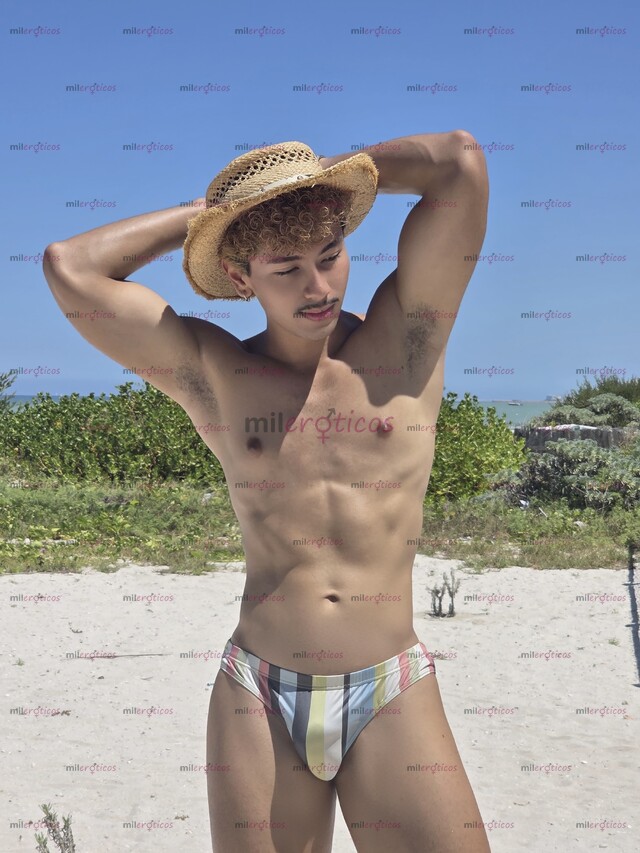 FOTOS DE JOVENCITO MUSCULOSO GUAPO NALGÓN Y CALIENTE $SOLO GENTE SOLVENTE
