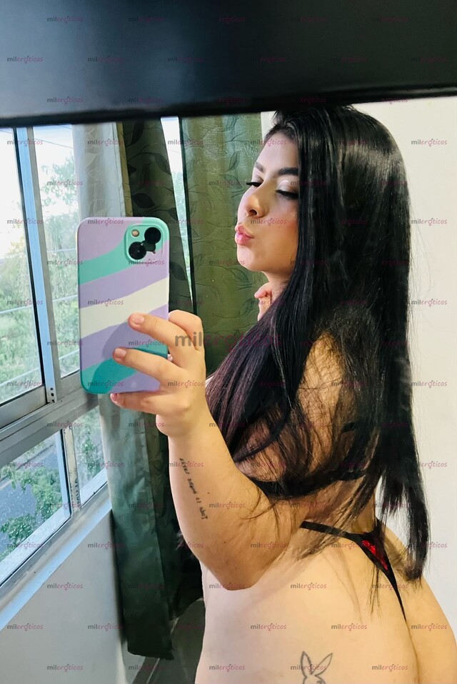 FOTOS DE BONITA CHICA DE VUELTA A TU CIUDAD VEN Y FOLLAMOS DELICIOSO AMOR