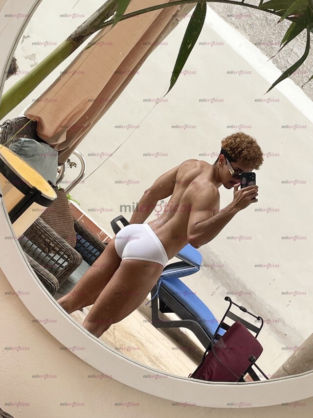 FOTOS DE JOVENCITO VIP 22 AÑOS NALGÓN, DISCRETO, PROFESIONAL Y MORBOSO