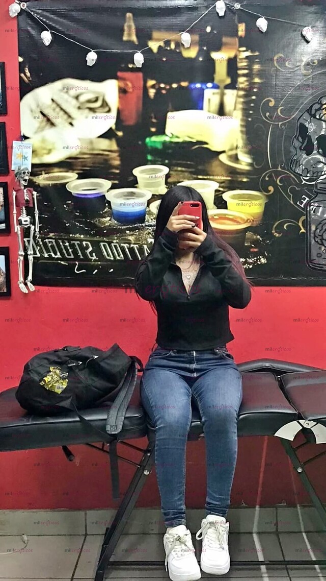 FOTOS DE PATY 19 AÑOS SOY SÚPER PETIT VOY SOLO A MOTEL TRATO DE NOVIOS Y ORAL AL NATURAL