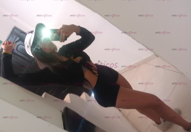 FOTOS DE NIÑA TETONA BUENA VAGINA QUE ESPERA ANIMATE Y DISFRUTA