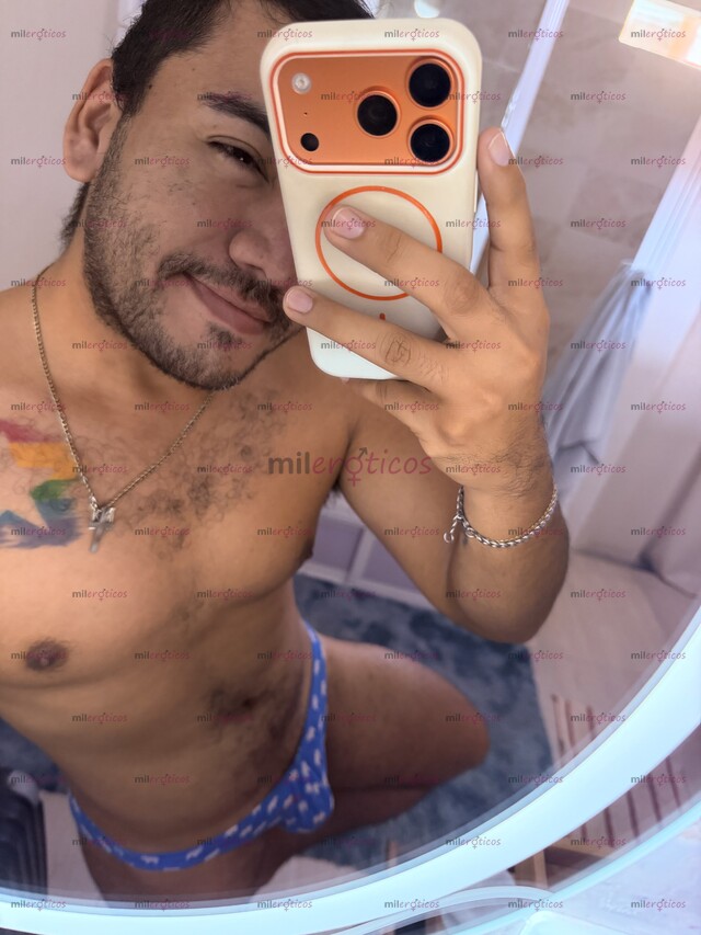 FOTOS DE CHICO INTER PARA SATISFACER TUS DESEOS Y FETICHES MÁS RICOS