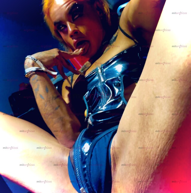 FOTOS DE MUJER TRANS SUMISA EN CIUDAD DE MEXICO LISTA PARA CUMPLIRTE TODAS TUS FANTASIAS